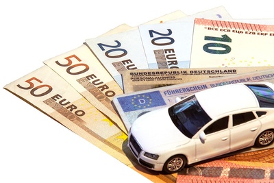 Thorben Wengert / pixelio.de