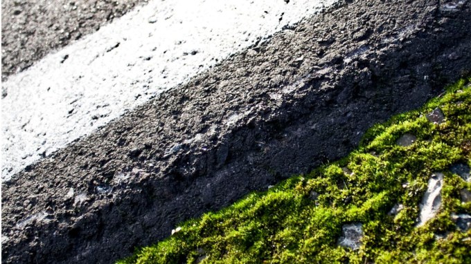 334286_original_R_K_by_Henrik G. Vogel_pixelio.de_rendered