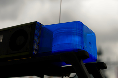 597247_web_R_K_B_by_Petra Bork_pixelio.de