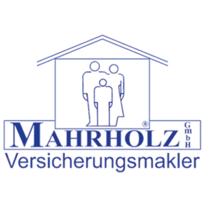 (c) Mahrholz.net