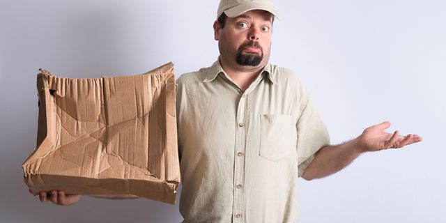 bild-paket-verschwunden-oder-kaputt-angekommen-wie-bin-ich-versichert-.jpg