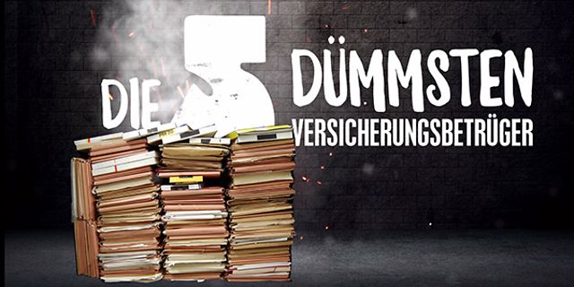 duemmste-versicherungsbetrueger-artikelbild.jpg