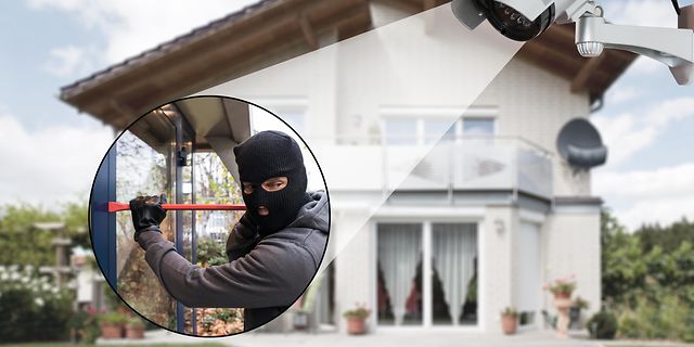 einbruchschutz-artikelbild.jpg