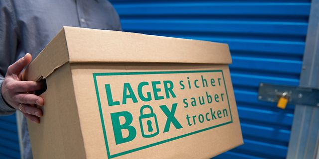 bild-selfstorage-versichern.jpg